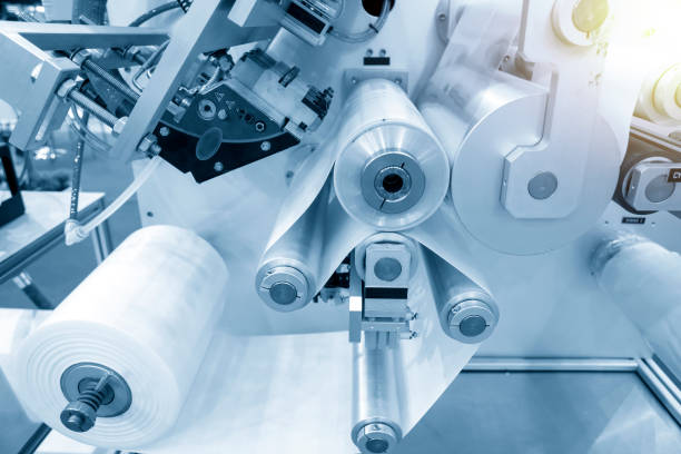 Automotive parts